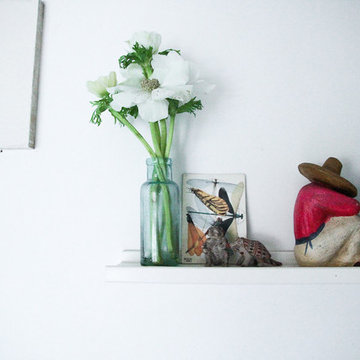 Houzz Melbourne