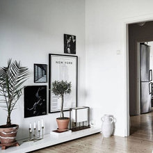 M&V Home Book2