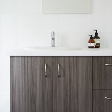 Bathroom Ideas
