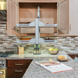 2015 Kitchen & Bath Industry Show - Products