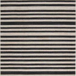 Calvin- (CLV-1020) - Rugs
