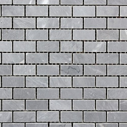 White Mosaics Collection #3 - Products