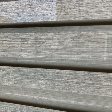 Sheer Shading