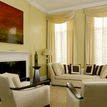 krysty Drapes