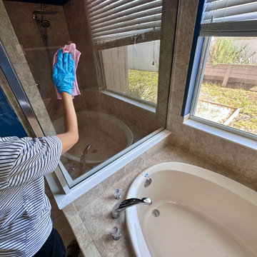 Maid Service in Lutz, FL