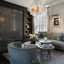 dining room unit