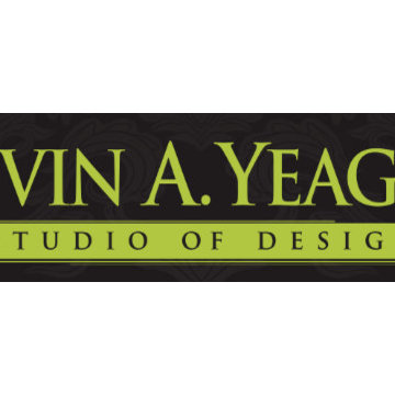 Fine Homes & Interiors