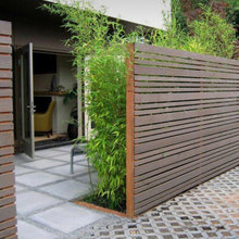Front Entrance Redesign