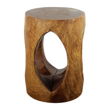 side tables