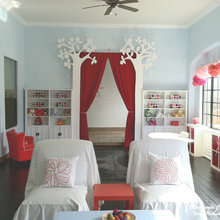 Playroom