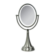 Mirrors