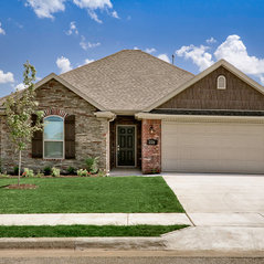 Riverwood Homes - Fayetteville, AR, US 72703