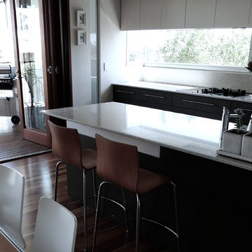 Coorparoo 1