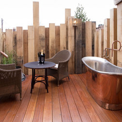 The Crown Hotel Wells - Baths