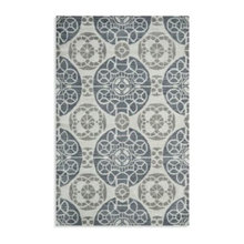 Rugs etc
