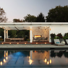tequesta guest house
