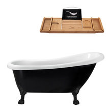 Wish List