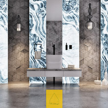 Bagno No.1