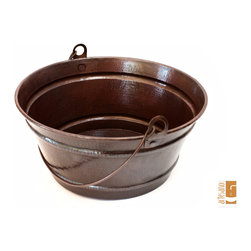 NEW PRODUCTS  - BATHROOM SINKS - Bathroom Sinks