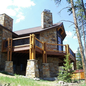 Highlands