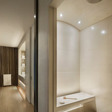 Shoberg Residence