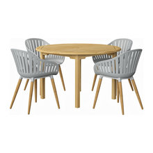 Outdoor Furniture