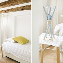 DENOE DESIGN - Products