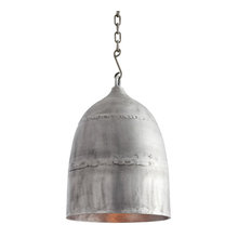 kitchen lights
