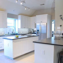 409 Pedmore Kitchen