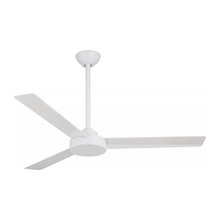 Ceiling fans