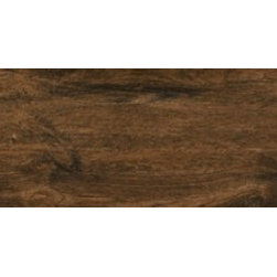 PORCELAIN TILES - Products