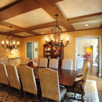 Potomac Elegance