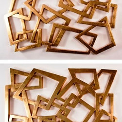 Wall Decor - Products