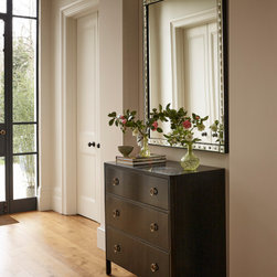 New Products 2024 - Furniture