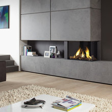 Kamin