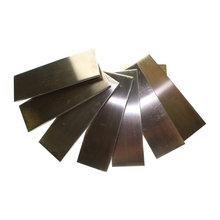 copper