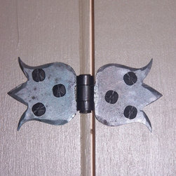 Hardware - Furniture