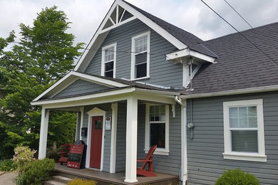 McGill Realtors