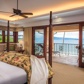 9 Kapalua Place, Lahaina, Hawaii, 96761