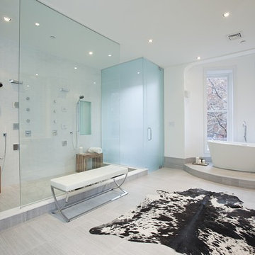 33 W 71st St, New York NY