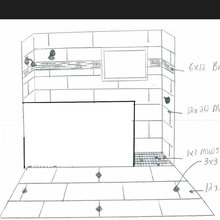 Exterior Ideas