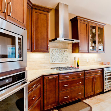 Rockland Home