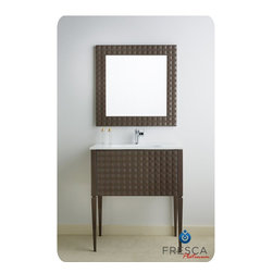 Bathroom Vanities made In Spain - Bathroom Vanities And Sink Consoles