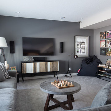 37 Sage Meadows - Calbridge