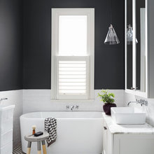 Bath 2