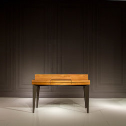 New Collection - Living Room Furniture