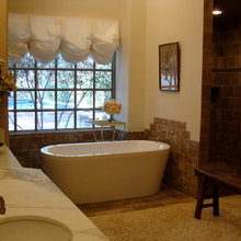 tami's_bath ideas