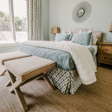 Grace bedroom