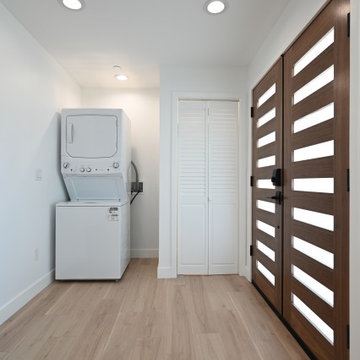 Hawthorne New Construction ADU No. 2