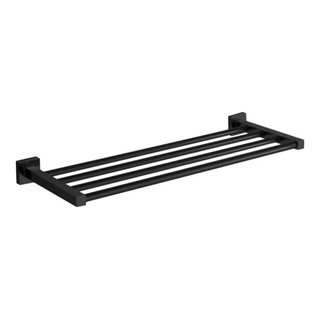 https://st.hzcdn.com/fimgs/fe219cfe02d6ba71_5485-w320-h320-b1-p10--contemporary-towel-racks-and-stands.jpg